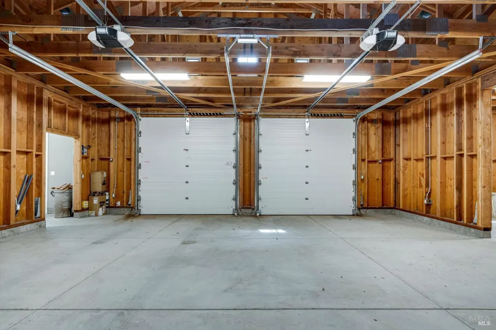7455 Foothill Ranch Road Santa Rosa, CA 95404