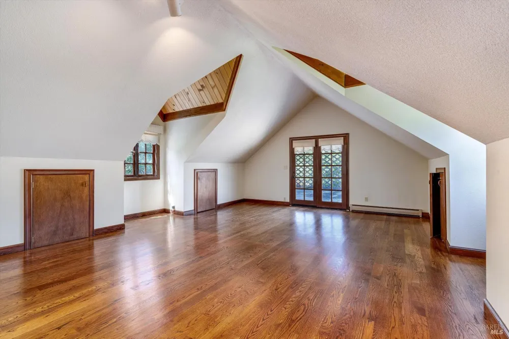 7455 Foothill Ranch Road Santa Rosa, CA 95404