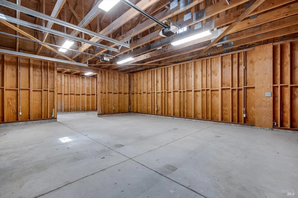 7455 Foothill Ranch Road Santa Rosa, CA 95404