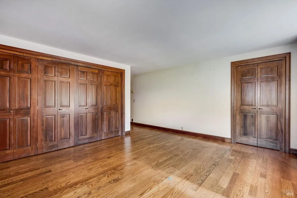7455 Foothill Ranch Road Santa Rosa, CA 95404
