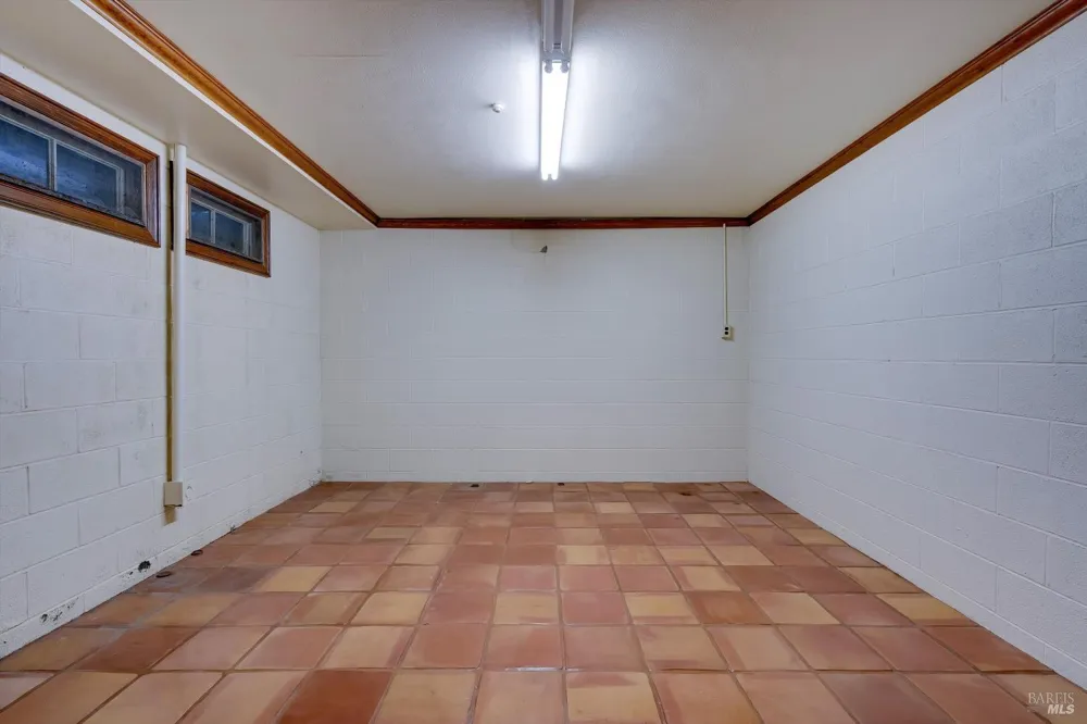 7455 Foothill Ranch Road Santa Rosa, CA 95404
