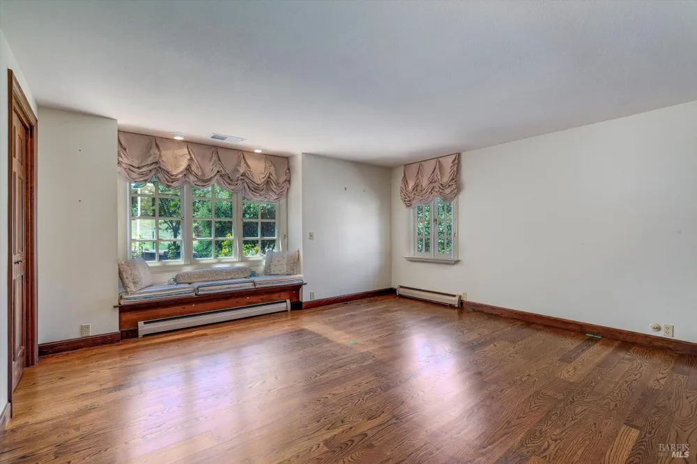 7455 Foothill Ranch Road Santa Rosa, CA 95404