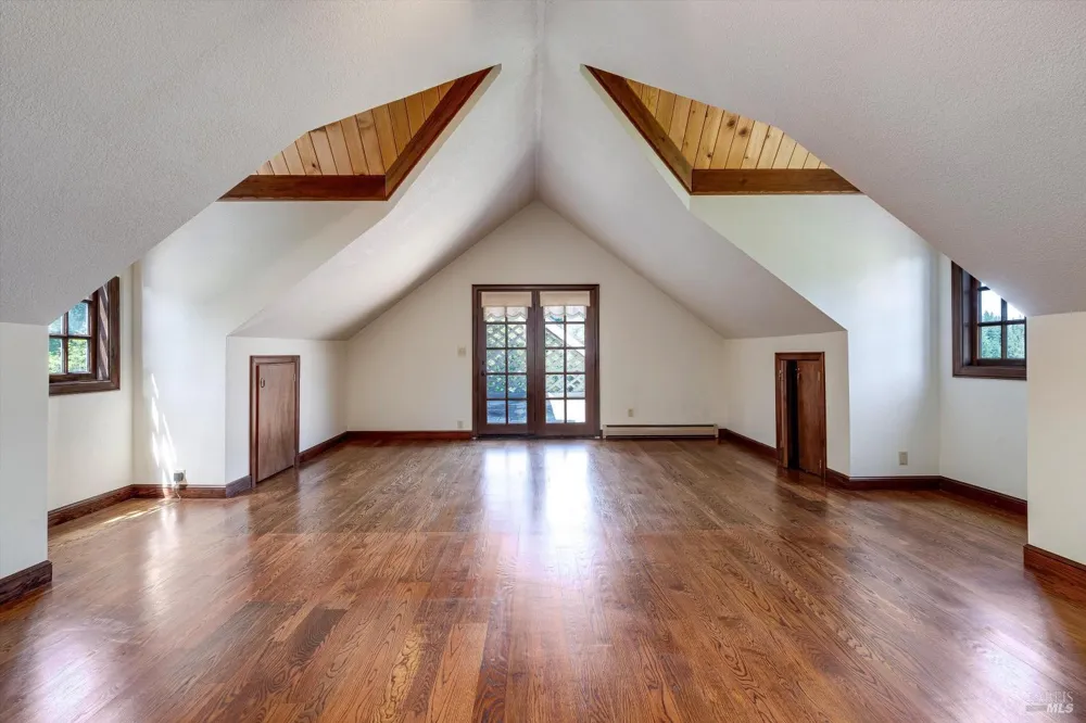 7455 Foothill Ranch Road Santa Rosa, CA 95404