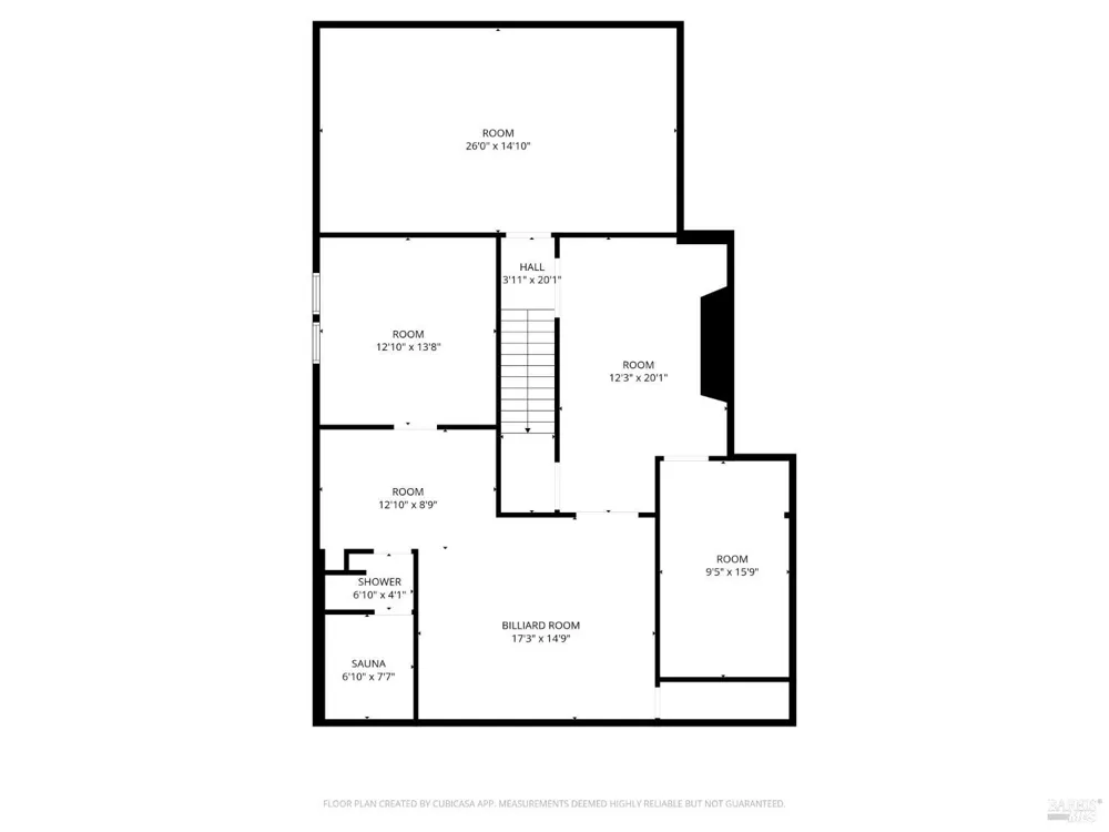 7455 Foothill Ranch Road Santa Rosa, CA 95404