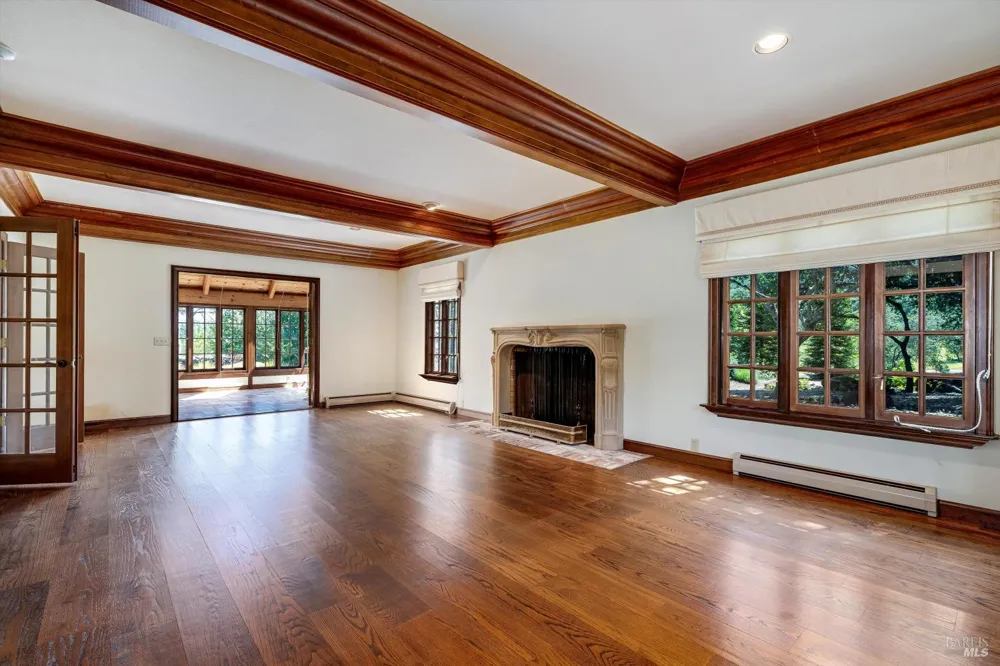 7455 Foothill Ranch Road Santa Rosa, CA 95404
