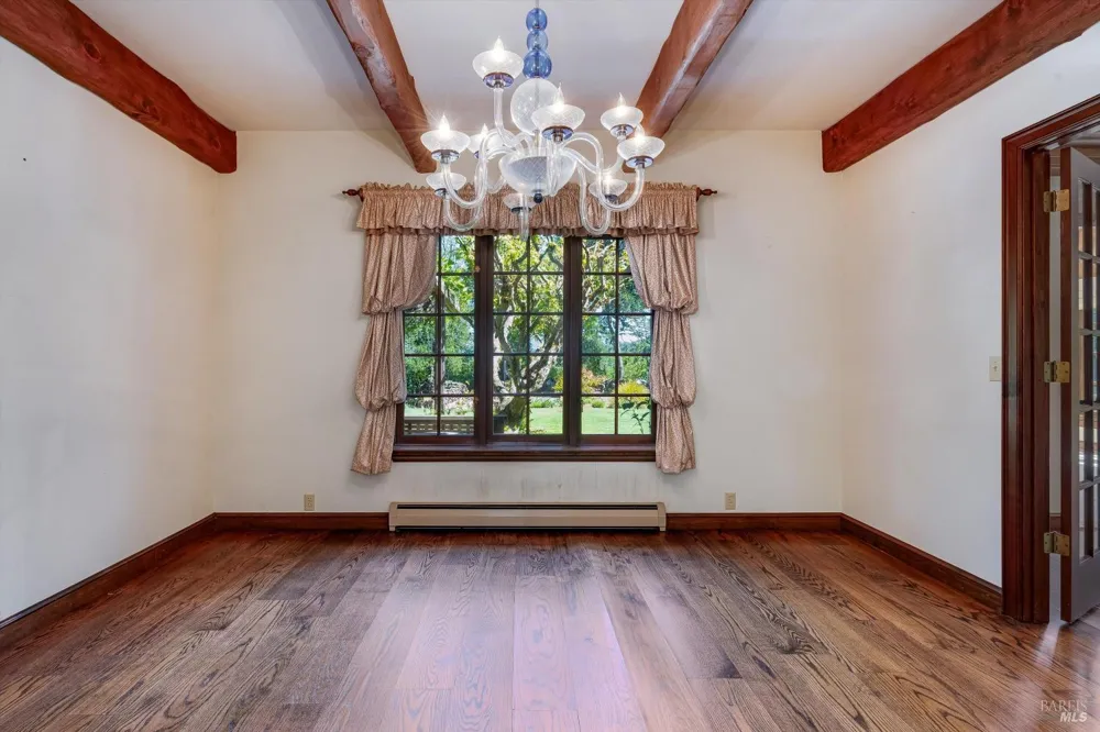 7455 Foothill Ranch Road Santa Rosa, CA 95404