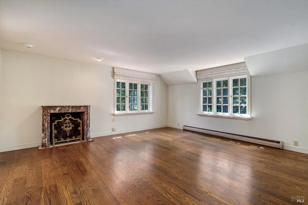 7455 Foothill Ranch Road Santa Rosa, CA 95404