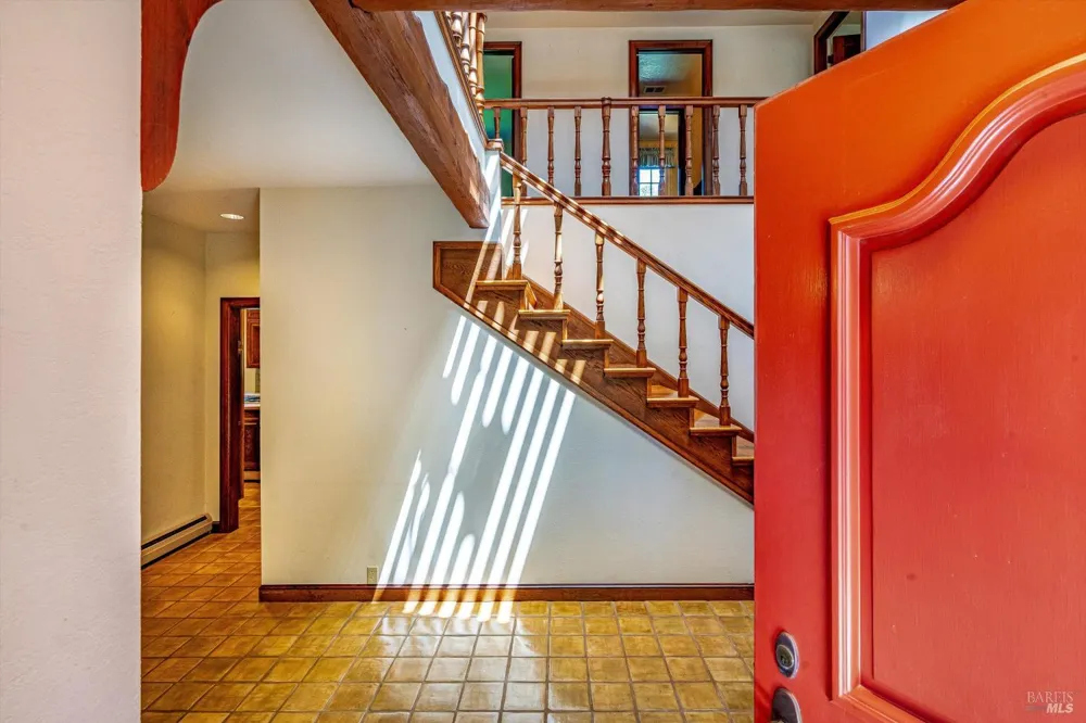 7455 Foothill Ranch Road Santa Rosa, CA 95404