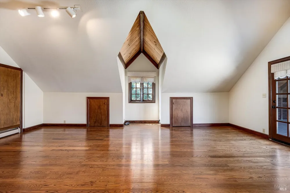 7455 Foothill Ranch Road Santa Rosa, CA 95404