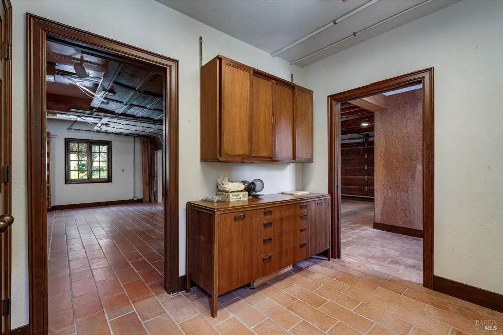 7455 Foothill Ranch Road Santa Rosa, CA 95404