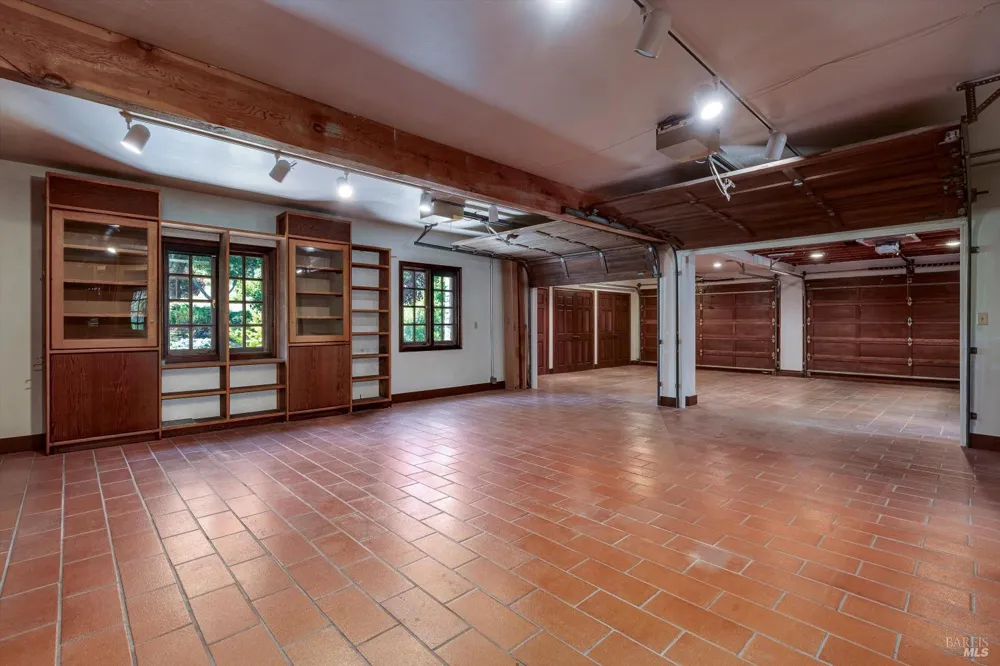 7455 Foothill Ranch Road Santa Rosa, CA 95404