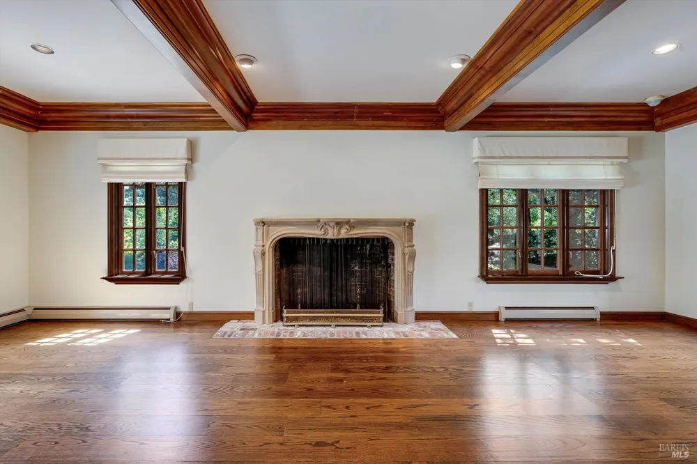7455 Foothill Ranch Road Santa Rosa, CA 95404