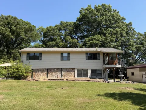 135 County Road 478