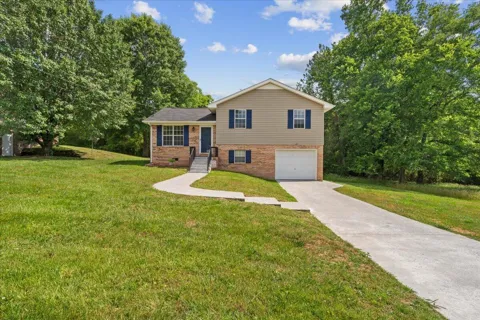 107 Darvin Lane