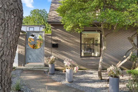 3605 Northwest Parkway