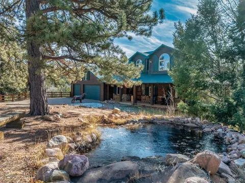 528 Mohawk Heights