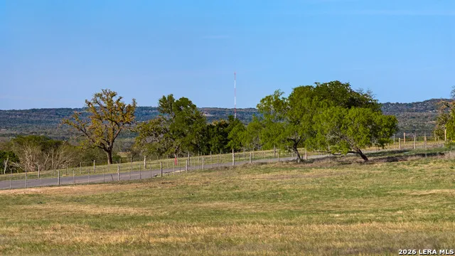 0005 Clearwater Comfort, TX 78006