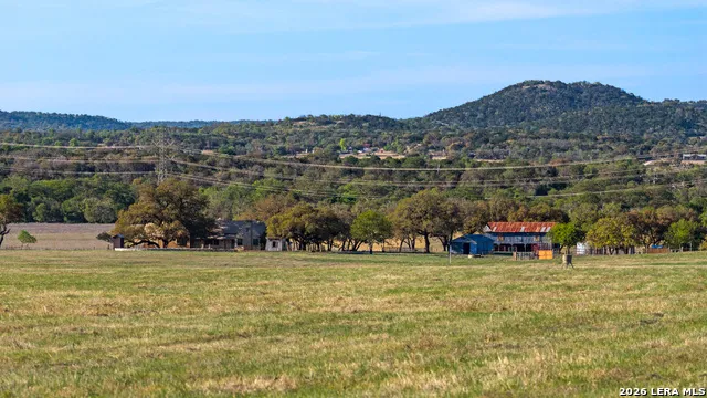 0005 Clearwater Comfort, TX 78006