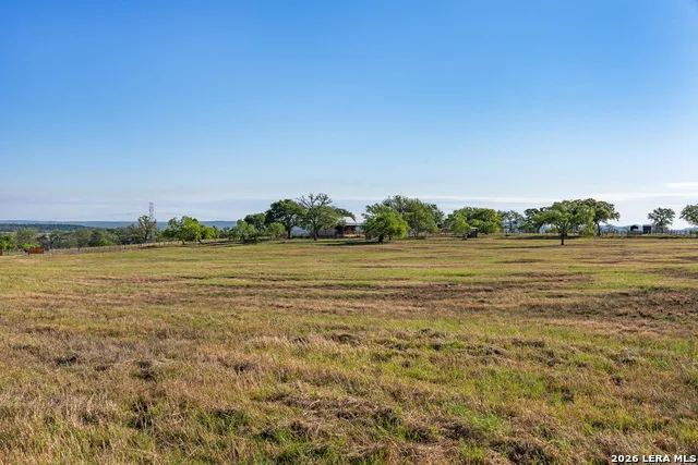 0005 Clearwater Comfort, TX 78006