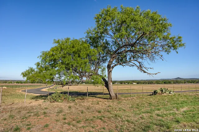 0005 Clearwater Comfort, TX 78006