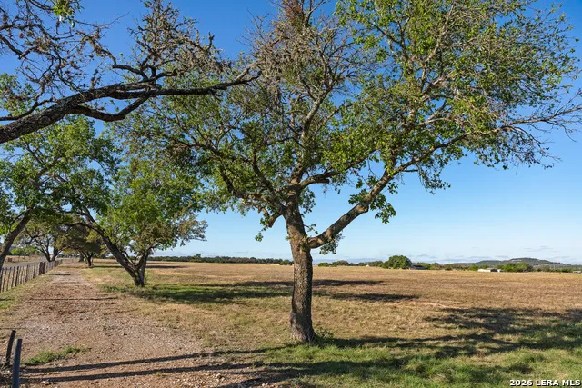 0005 Clearwater Comfort, TX 78006