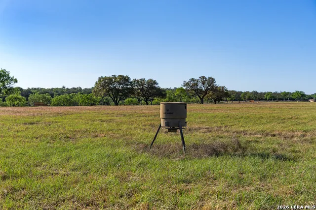 0005 Clearwater Comfort, TX 78006