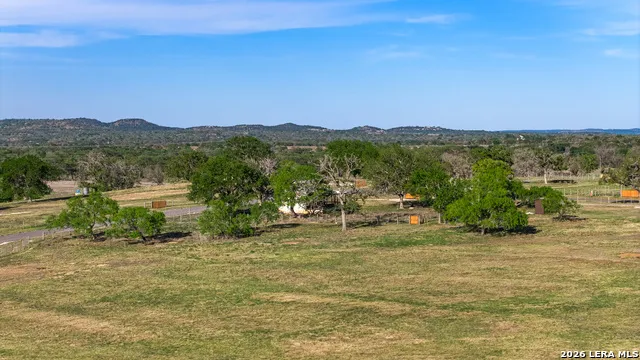 0005 Clearwater Comfort, TX 78006