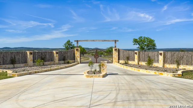 0005 Clearwater Comfort, TX 78006