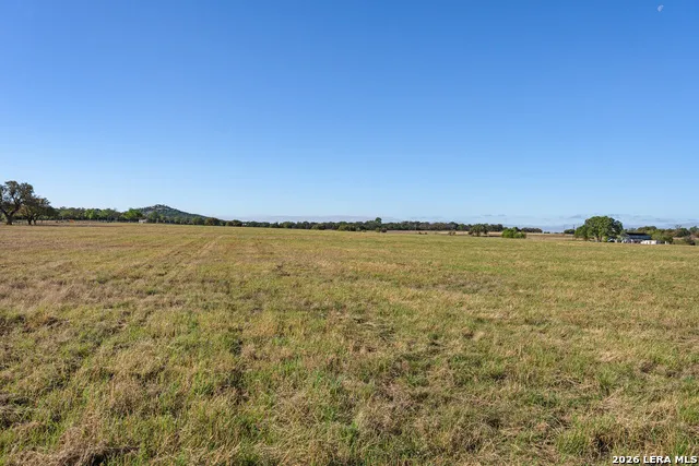 0005 Clearwater Comfort, TX 78006