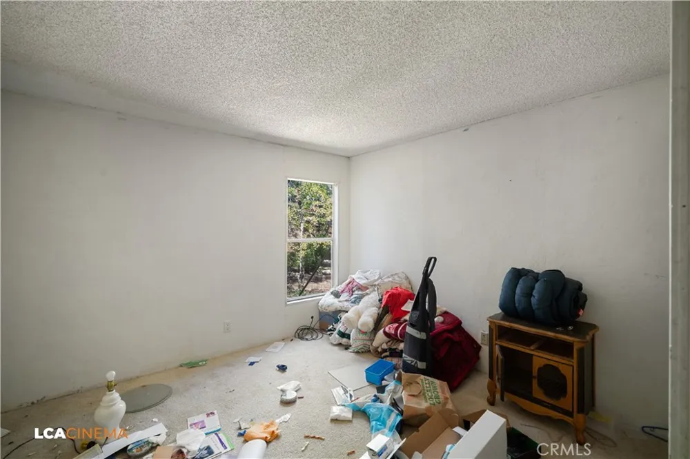 50780 Rosemary Squaw Valley, CA 93675