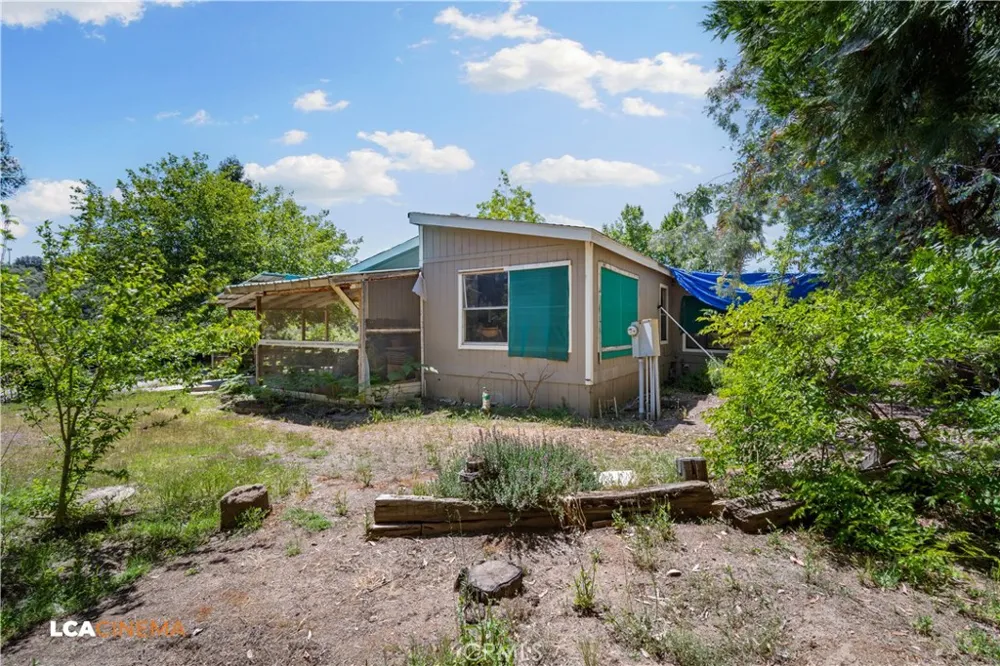50780 Rosemary Squaw Valley, CA 93675