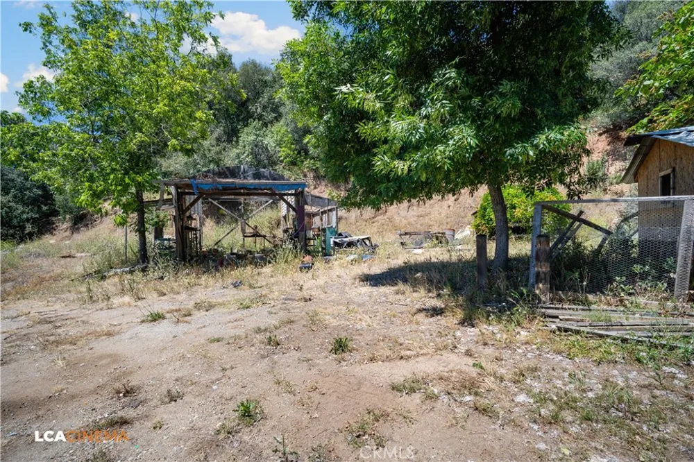 50780 Rosemary Squaw Valley, CA 93675