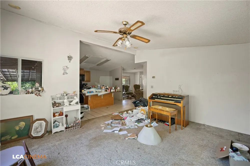 50780 Rosemary Squaw Valley, CA 93675