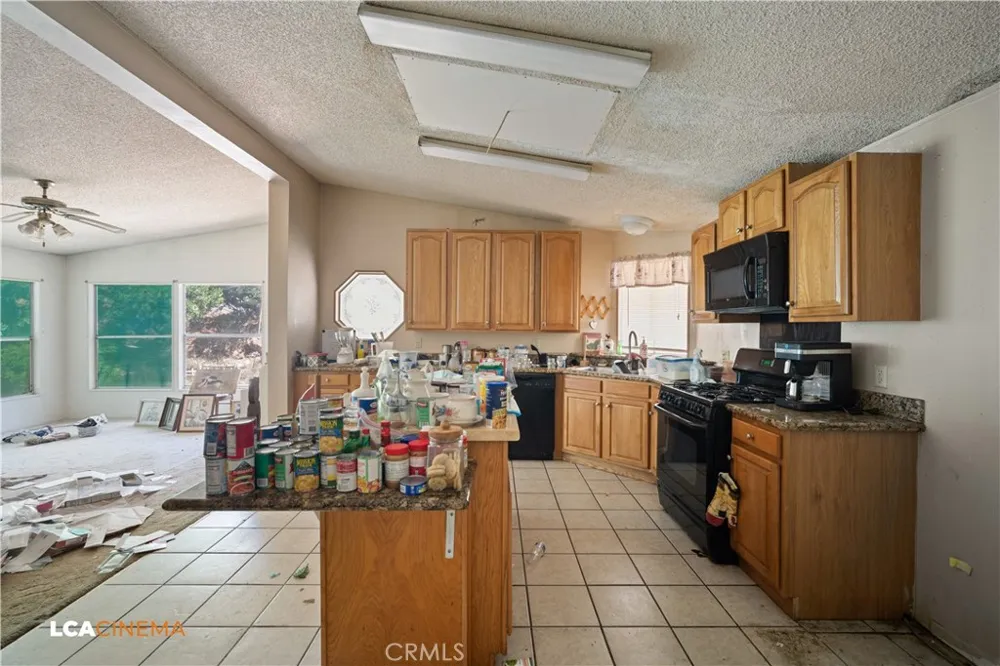 50780 Rosemary Squaw Valley, CA 93675