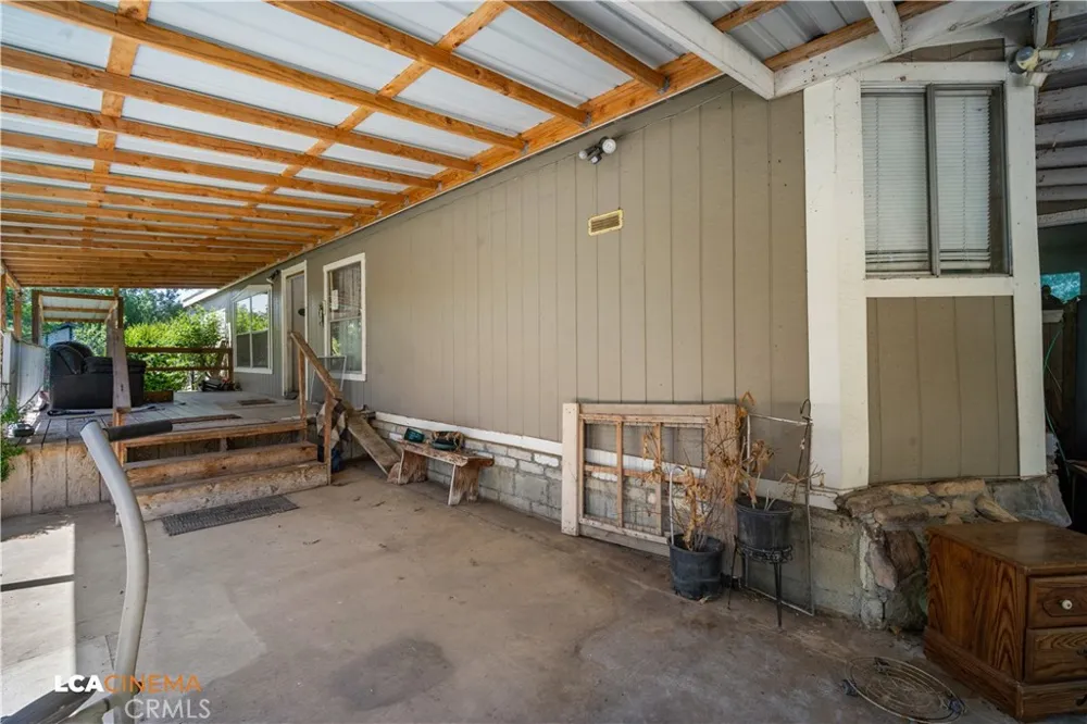 50780 Rosemary Squaw Valley, CA 93675