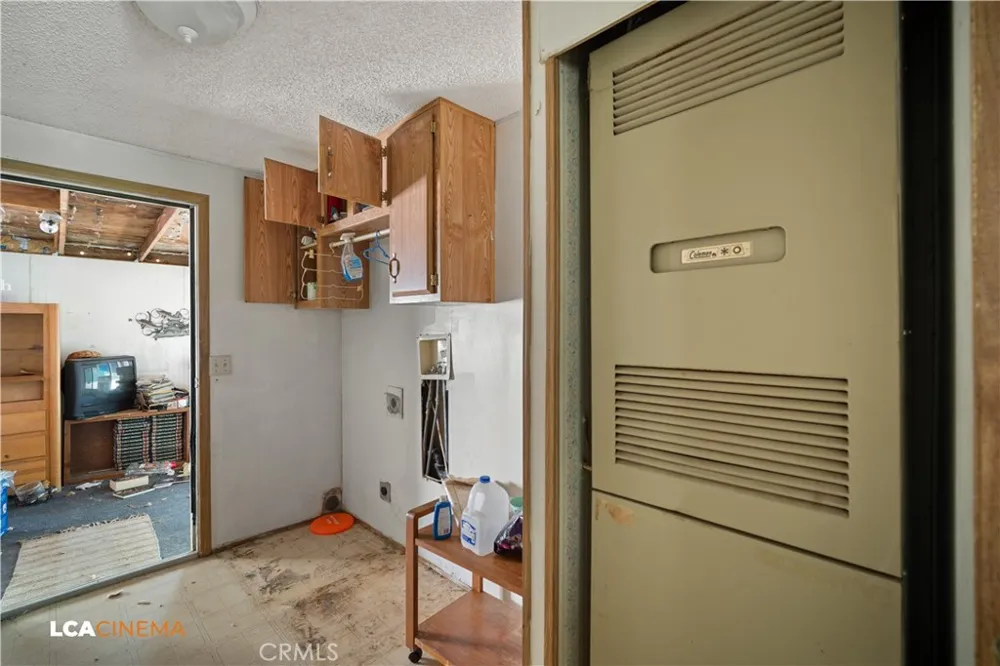 50780 Rosemary Squaw Valley, CA 93675