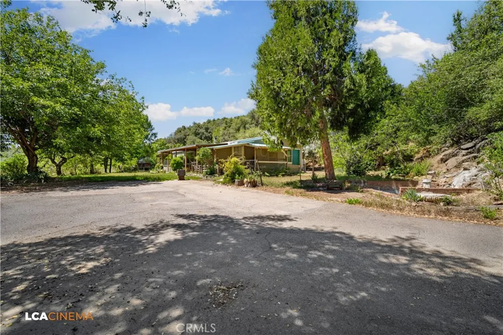 50780 Rosemary Squaw Valley, CA 93675
