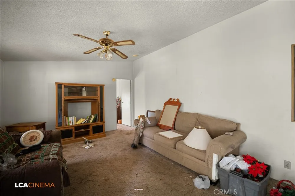 50780 Rosemary Squaw Valley, CA 93675