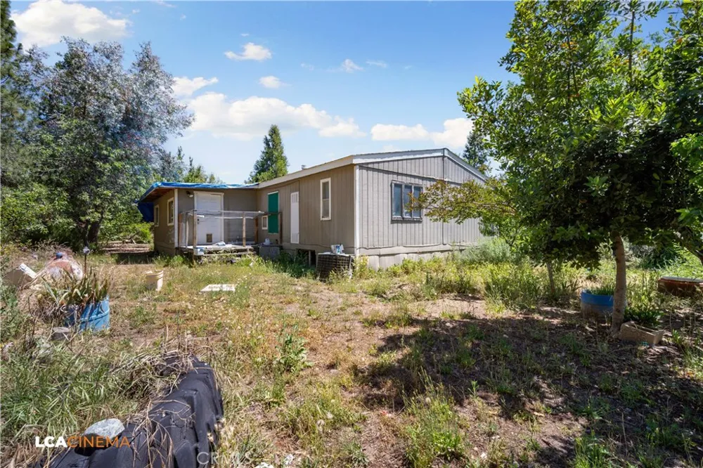 50780 Rosemary Squaw Valley, CA 93675