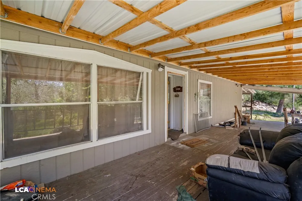50780 Rosemary Squaw Valley, CA 93675