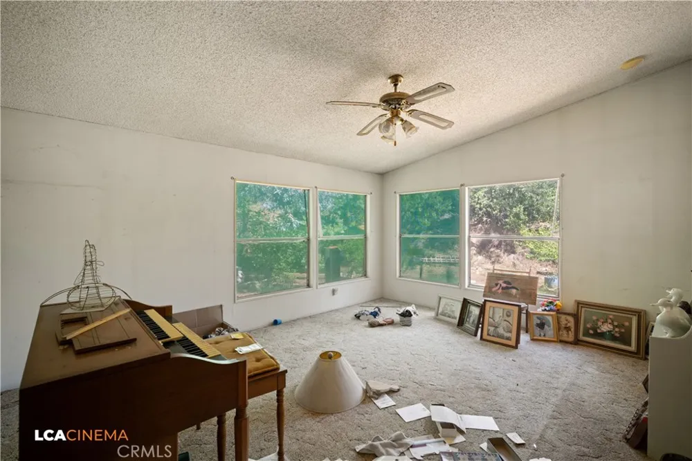 50780 Rosemary Squaw Valley, CA 93675