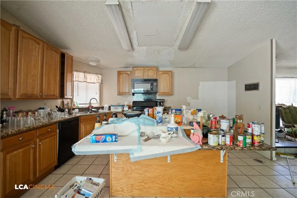 50780 Rosemary Squaw Valley, CA 93675