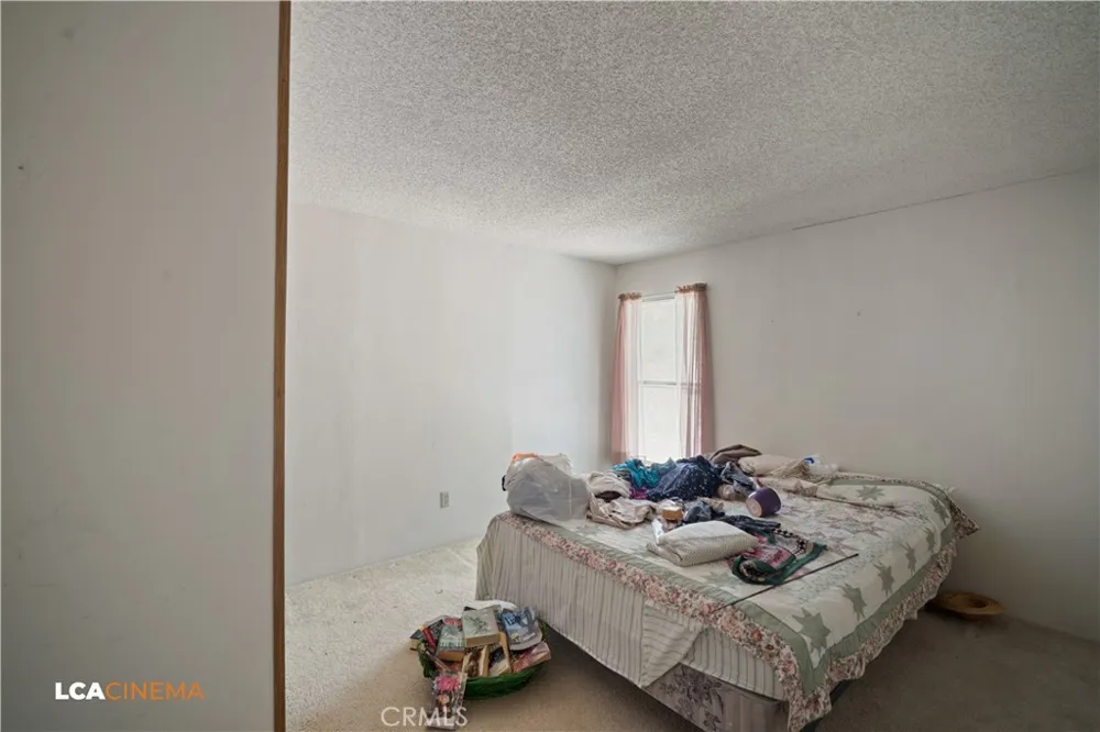50780 Rosemary Squaw Valley, CA 93675