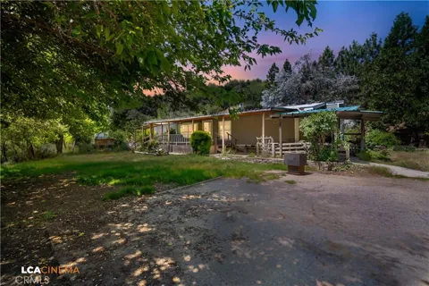 50780 Rosemary
