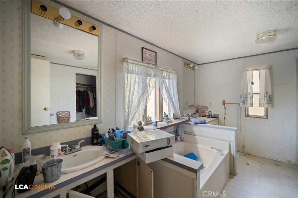 50780 Rosemary Squaw Valley, CA 93675