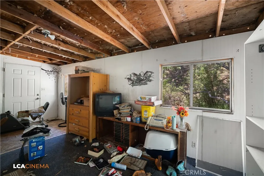 50780 Rosemary Squaw Valley, CA 93675