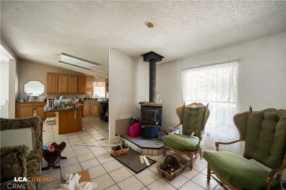 50780 Rosemary Squaw Valley, CA 93675