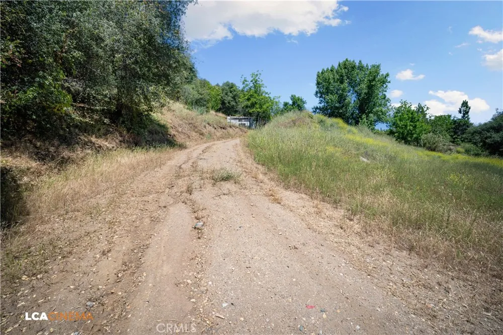 50780 Rosemary Squaw Valley, CA 93675