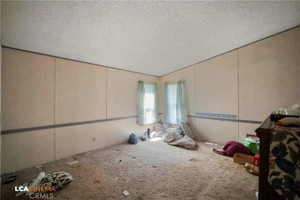 50780 Rosemary Squaw Valley, CA 93675