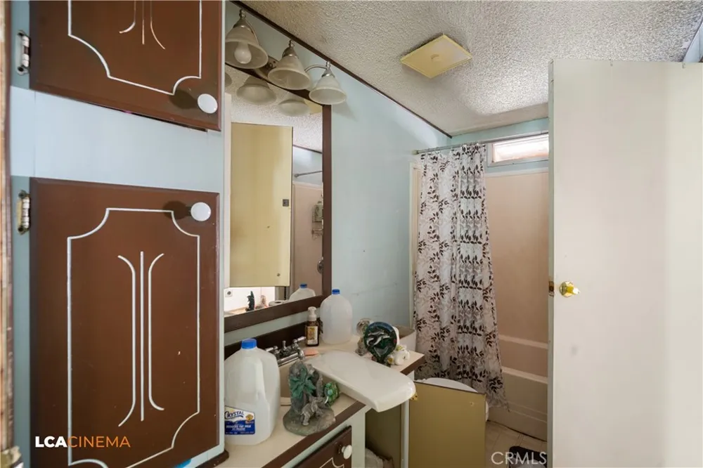 50780 Rosemary Squaw Valley, CA 93675